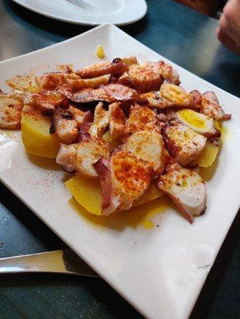 El Rincón De Rosita